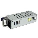 MikroTik G1040A-60WF Hot Swap 12V 60W power supply for CCR2004-16G-2S+