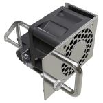 MikroTik MT-HotSwapFan MT-HotSwapFan Hot Swap Fan for CCR2216-1G-12XS-2XQ