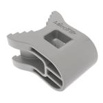 MikroTik QUICKMOUNT-X quickMOUNT-X Pole Mount for pole-mounting SXTsq devices