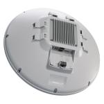 MikroTik ATL LTE18 kit with Gigabit Ethernet and Band 28 Support