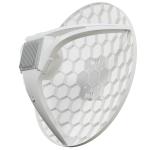 MikroTik LHG LTE18 Kit with Gigabit Ethernet and Band 28 Support