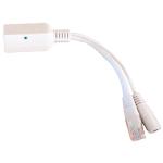 MikroTik Gigabit Passive PoE injector RB/GPOE