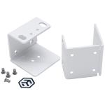 MikroTik RMK-2/10 1U Dual or 10 inch rackmount kit
