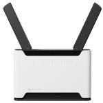 MikroTik Chateau LTE6 ax Wi-Fi6 Gigabit Router with Band 28 Support