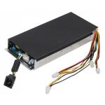 MikroTik G1070 Open Frame Power Supply 53Vdc 8.8A or 26.5Vdc 17.6A 500W 90-264Vac forCRS328-24P-4S+RM