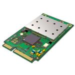 MikroTik R11e-LR9 LoRaWAN Concentrator Gateway mini-PCIe card 902-928 MHz (AU915-928,US902-928,AS923, KR920-923)