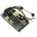 MikroTik Open Frame Power Supply 53Vdc 13.5A or 26.5Vdc 27A 750W 90-264Vac for CRS354-48P-4S+2Q+RM