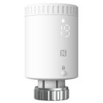 Milesight LoRaWAN AU915/AS923 Smart Radiator Thermostat