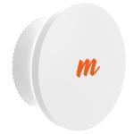 Mimosa B24 24GHz 1.5 Gbps PtP backhaul