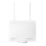 Netcomm NL19MESH ADSL/VDSL/Fibre/4G LTE CAT6 Wi-Fi 5 AC1600 Modem Router with VOIP
