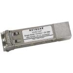 NETGEAR AGM732F FIBER 1000LX SFP GBIC