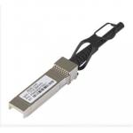 NETGEAR AXC763 SFP+ DAC CABLE (3m)