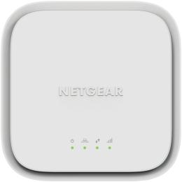 NETGEAR 4G LTE CAT4 Modem (LM1200), TS9 x2