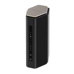 NETGEAR Nighthawk RS600 (BE18000) Tri-Band WiFi 7 Router 10GbE x2 / 1GbE x3 / USB 3.0 x1