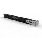 Patchbox Rack Hardware Installation Tool Up to 50KG, Supports Threaded & Square Hole