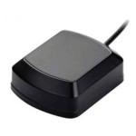 Opengear 569008 ANTENNA - GPS PASSIVE - 6'  CABLE LENGTH