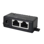 PoE World GPOE-2-WM PoE World 1 Port Gigabit PoE injector