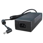 PoE World PS-24v120w 24V 5A 120W AC/DC power supply