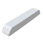 Panorama LPW-BC3G-26-2SP 4G LTE Low Profile Wall Mount Smart Antenna 2m cable SMA