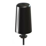 Panorama LPB-6-60-2SP 5G LTE Low Profile Panel Mount Smart Antenna 2m cable SMA
