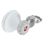RF Elements 5GHz 16dBi Gen2 Symmetrical Horn 40 Degree Sector Antenna HG3-TP-S40