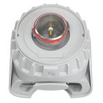 RF Elements TPA-ePMP TwistPort Adaptor for ePMP1000 / CSM / 3000L / PMP450b