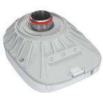 RF Elements TwistPortTM Adaptor for Router BOARD RBP
