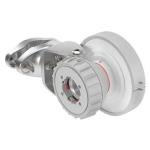 RF Elements 5GHz Gen2 Symmetrical Horn 80 Degree Sector Antenna