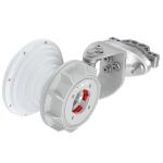 RF Elements 5GHz Gen2 Symmetrical Horn 50 Degree Sector Antenna