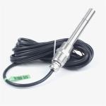 RIKA RK500-04 DISSOLVED OXYGEN (DO) FRESH WATER SEN