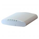 Ruckus ZoneFlex R310 Wave 1, MU-MIMO, 2X2:2, Dual-Band AC1200 Wi-Fi Access Point, 1 x GbE, 802.3af PoE 11W