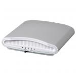 Ruckus ZoneFlex R710 Wave 2, MU-MIMO, 4X4:4, Dual-Band AC2333 Wi-Fi Access Point, 2 x GbE, 802.3at PoE 25W