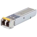 SOPHOS ITFZTCHXF 10G Base-SR 10 GbE Fiber Transceiver
