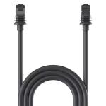 Starlink Proprietary 15M Outdoor Cable for Standard Kit V4 (04851100)