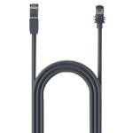 Starlink Mini 15M Ethernet Cable (04855100)