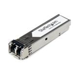 StarTech.com Citrix EW3A0000711 Compatible SFP+ Module - 10GBASE-LR - 10GbE Single Mode Fiber SMF Optic Transceiver - 10GE Gigabit Ethernet SFP+ - LC 10km - 1310nm - DDM