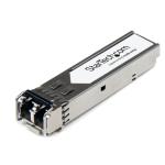 StarTech.com Citrix EW3B0000710 Compatible SFP+ Module - 10GBASE-SR - 10GbE Multimode Fiber MMF Optic Transceiver - 10GE Gigabit Ethernet SFP+ - LC 300m - 850nm - DDM