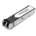 StarTech.com Citrix EW3F0000710 Compatible SFP+ Module - 10GBASE-SR - 10GbE Multimode Fiber MMF Optic Transceiver - 10GE Gigabit Ethernet SFP+ - LC 300m - 850nm - DDM