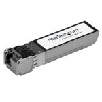 StarTech.com Brocade 10G-SFPP-BXD-40K Compatible SFP+ Module - 10GBASE-BX-D - 10 Gigabit Ethernet BiDi Fiber Single Strand SFP+ - LC 40km