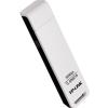TP-Link TL-WN821N (N300) WiFi 4 USB Wireless Adapter TP-Link TL-WN821N (N300) WiFi 4 USB Wireless Adapter