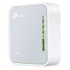 TP-Link TL-WR902AC (AC750) Dual-Band WiFi 5 Travel Router TP-Link TL-WR902AC (AC750) Dual-Band WiFi 5 Travel Router