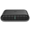 TP-Link TL-WR1502X (AX1500) Dual-Band Wi-Fi 6 Portable Travel Router 1GbE x 2