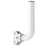 TP-Link TL-APM200 Pole/Wall Mount Kit for Outdoor Access Point