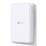 TP-Link Archer NE200-Outdoor 5G Release-15 Outdoor Router 2.5 GbE PoE x1 / Nano-SIM Slot