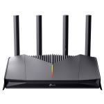 Buy the TP-Link Archer GE230 (BE3600) Dual-Band WiFi 7 Gaming