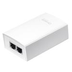 TP-Link Omada POE5430G-M2 2.5G Passive PoE Adapter (Max 30W)