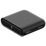 TP-Link TL-WR3002X (AX3000) Dual-Band Wi-Fi 6 Portable Travel Router 1GbE x 2