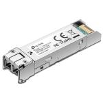TP-Link ISM311LS 1000Base-LX SMF Industrial SFP Module 20km