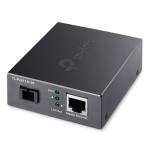 TP-Link TL-FC311A-20 Gigabit WDM Media Converter