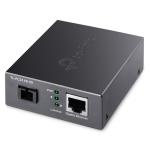 TP-Link TL-FC311B-20 Gigabit WDM Media Converter